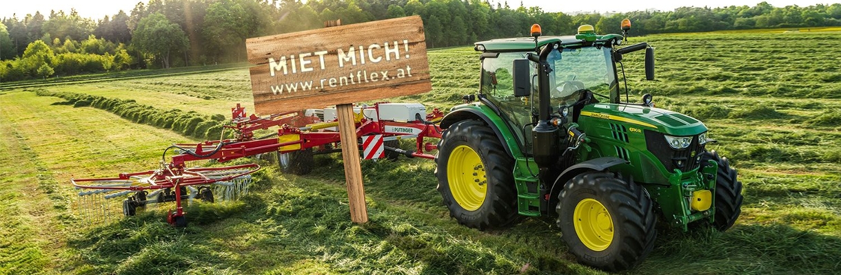Willkommen bei Buchen Landtechnik – Landtechnik Buchen - Landmaschinen,  Traktoren, Erntemaschinen, Ersatzteile uvm.